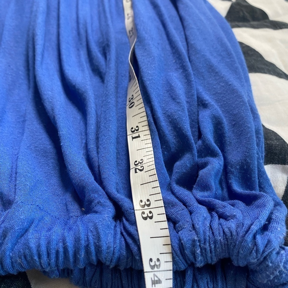Revolve coverup - Picture 12 of 12